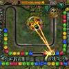 Prueba la última versión de zuma deluxe 2006 para windows 1