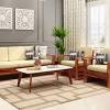 Kursi sofa merupakan tempat duduk santai yang nyaman dengan jok bantalan sofa yang halus, dengan desain kursi sofa vintage maupun minimalis. Https Encrypted Tbn0 Gstatic Com Images Q Tbn And9gcrbw X Duwsquh436r7ndwcgs0v3p8bec9z3twdixunt0dbslxa Usqp Cau