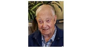 Earl Linklater Obituary (1920