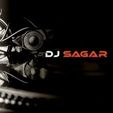 dj sagar official s stream on soundcloud hear the world s sounds dj sagar official s stream on