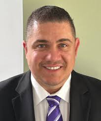 West Springfield superintendent selected for Berkshires district