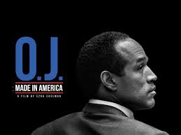 Made in america goes to the top of the best of all time lists, reaching even the heights of classic documentaries like ken burns' the civil war.… if you missed how the watts riots connected to o.j. Watch O J Made In America Season 1 A 30 For 30 Documentary Event Prime Video