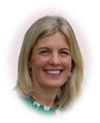 Historical Obituaries