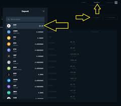 Es gibt alternativen zur plattform, die starke renditen ohne lähmende provisionssätze bieten. Coinbase Guthaben Auszahlen Und Einzahlen Lassen Wie Genau Geht Das