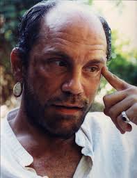 School, Stage & Screen Podcast