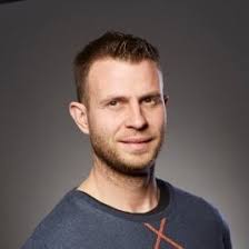 Skræddersyede Porte