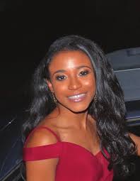 Arts in the Park Thank you