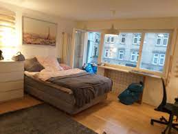 Wohnung stuttgart warmmiete ab 360 €, wohnung in stuttgart untertürkheim. 1 Zimmer Wohnung Zu Vermieten Werastr 48 70190 Stuttgart Mitte Mapio Net
