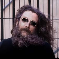 Amazon.com: Rick Veitch: books, biography, latest update