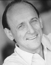 He portrayed the tarellian wrenn in the star trek: Raye Birk Famousfix Com