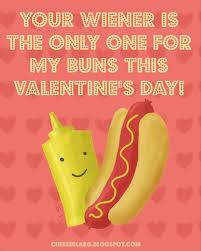 45 New Valentine Day Card Sayings For Friends Valentines Day Card Ideas Happy valentine's day to the love of my life!