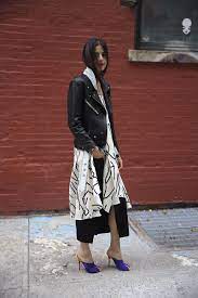 Pin On Style