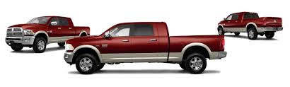 Image result for Inferno Red 2010 Ram