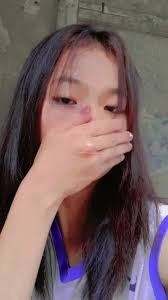 Vanessa Lamalessere1