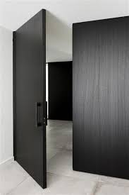 42 Inch Interior Door French Entry Doors Modern Entry Doors 20190531 Doors Interior Modern Black Interior Doors Interior Design Atlanta