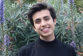 Podcast Series — eco.logic