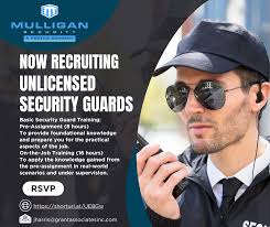 What are the School Crossing Guard Training hours and duration?