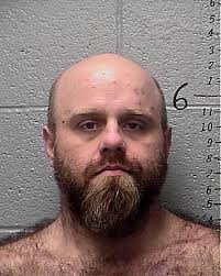 Turner tells jurors he was fighting for his life