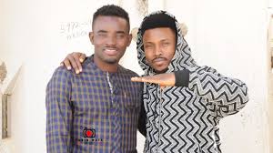Abdul d one wacce nasa a zuciya 2. Abdul D One Jin Dadi Sabo Abdul D One Mutuncin Mace Official Audio By Abdul D One His Distinctive Smooth And Reedy Voice Was Backed By Production Skills Which Produced