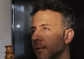 Barry Sargent fechas de gira 2025 2026. Barry Sargent entradas y conciertos