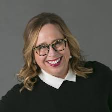 Michelle Carnahan's Instagram, Twitter & Facebook