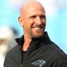 Will Blair (@willblairnyc)