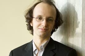 Sixtrum: deux intéressantes créations