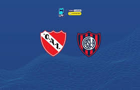 Independiente x San Lorenzo: clássico argentino ganha tensão com estreia de Insúa e briga pelos playoffs