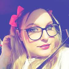 Bolder Adventure Park updated their cover photo.