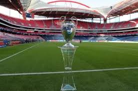 En un principio la final 2021 estaba pautada para jugarse en el estadio olímpico atatürk de turquía, pero en medio de las restricciones por la pandemia la uefa. Sorteo Champions League 2020 2021 Hora Canal De Tv Y Donde Ver