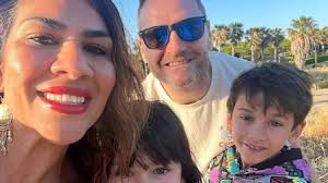 Loving husband' among 11 Nottinghamshire funeral notices and tributes