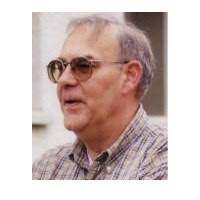 Robert Dubeau Obituary