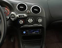 Image result for Nordic White 2000 Tiburon