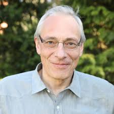 I am excited to share that since July 1st, I have joined LIBUS in  Luxembourg as Sales Director. LIBUS continues the proud legacy of Linster  Bureautique, a company with a long-standing tradition