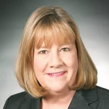 Suzanne Waterfield Email & Phone Number