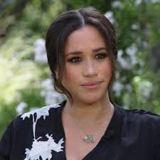 A cbs primetime special.' if you want to watch oprah's interview with the former working royals where there is no subject that's off limits, below is all the info you need to tune in. 9xesrx Kvuh7sm