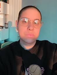 Felix Kramer's Top 10 Games of 2020