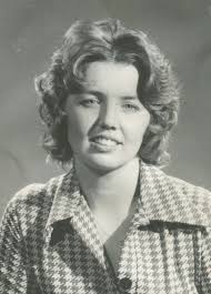 Obituary for Sandra (Montgomery) Rushing