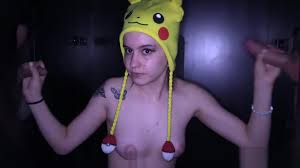 Analopen Spanish Gloryhole Anal Creampie - Porn video | TXXX.com