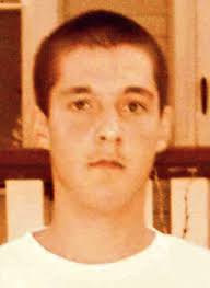 Obituary for Trace Hunter Cutbirth