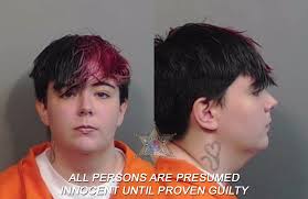 Caddo Correctional Center Inmates