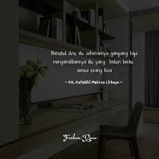 Yuk temukan kumpulan kata kata santri salaf gaul tentang cinta terbaru dilengkapi dengan kata kata santri bahasa jawa dan sunda. Kata Kata Kangen Pondok Pesantren