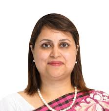 Battery Minerals Middle East 2025