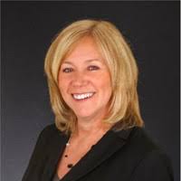 60+ "Colette Colette" profiles