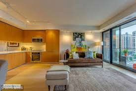 1 bedroom apartment in capitol hill. D C S Priciest One Bed Apartment Costs 4 950 Month Curbed Dc