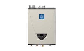 Hot water recirculation pump product reviews. Tankless With Integrated Recirculating Pump From State Water Heaters 2018 04 18 Pm Engineer