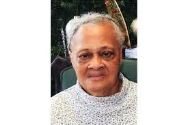 Fannie Sadler Obituary (2014)