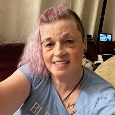 Does anyone else have very low or no running water? I'm in Lexington Park  near Bay Forest road.