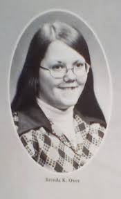 Apw class of 1976 senior photos and contact info