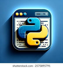 Node.js